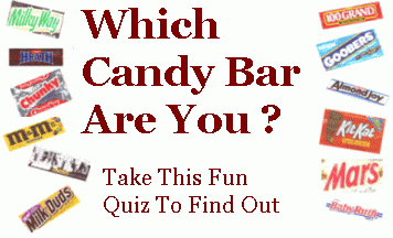 candybars_hdr.gif