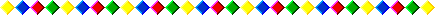 diamrule_blk.gif