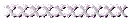 smilestory_bar.gif