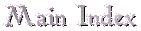 smilestory_index.gif