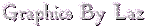 smilestory_logo.gif