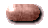 ball