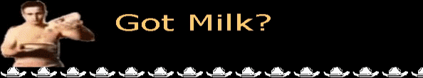 http://www.geocities.com/icriedpics
