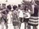 amos2.jpg (37846 bytes)