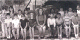 amos.jpg (55568 bytes)