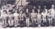 beckgroup2.jpg (43074 bytes)