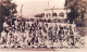 Click to see larger image