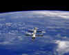 EARTH.JPG (76639 bytes)