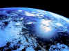 PLUSSPACE.JPG (90117 bytes)