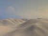 SANDLINE_COMP.JPG (30327 bytes)