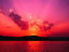 Sunset.jpg (71189 bytes)