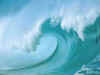 WHIRL.JPG (48109 bytes)