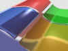 XPGLASS.jpg (63144 bytes)