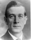 Charles Applestill.jpg (64046 bytes)