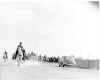 Desert Cavalcade Parade Sheriff's Posse 1940's.jpg (28236 bytes)