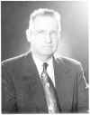 Robert Ware.jpg (91075 bytes)