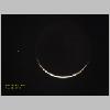 moon_mars_08.html