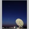 moon_mars_venus_jupiter.html