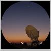 dawn_over_camp.html