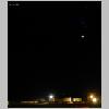 moon_venus_jupiter1.html