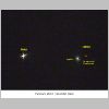 DCS00539txt.html