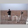 observing_site.html