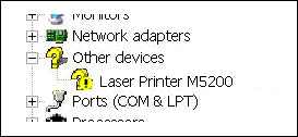 device_drv1.jpg