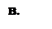 Text Box: B.