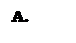 Text Box: A.