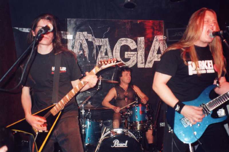 BATTAGIA 22.1.05.