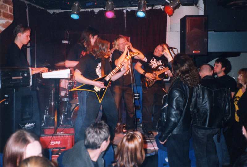 Masterstroke 22.5.04.