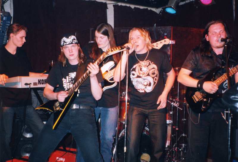 Masterstroke 22.5.04.