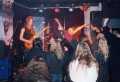 Maiden Hell 20.3.04