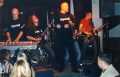 AGONIZER 29/11/03