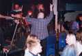 ANGRY MACHINES PLAYS DIO 24.4.04