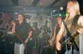 COVER DALE aka SOULBURN PLAYS WHITESNAKE 30/08/03