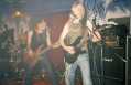COVER DALE aka SOULBURN PLAYS WHITESNAKE 30/08/03