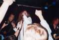 HOUSE OF MIRRORS 25.09.04.