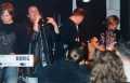 HUMAN TEMPLE 29/11/03