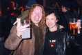 Jaska & Jimbo (House of Mirrors)