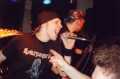 MAIDEN HELL 19.2.05.