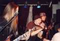 MAIDEN HELL 19.2.05.