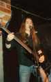 Jarkko Ahola/Royal Cojones