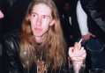 Samuli/Soulburn