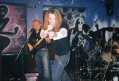 TWILIGHT GUARDIANS @ OLD SCHOOL  11/10/03