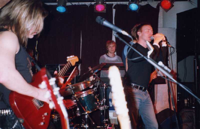 URBAN TALE 24.1.04.