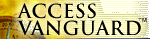 Access Vanguard