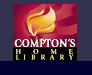 Compton's Home Library