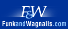 funkandwagnalls.com