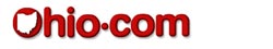 Ohio.com